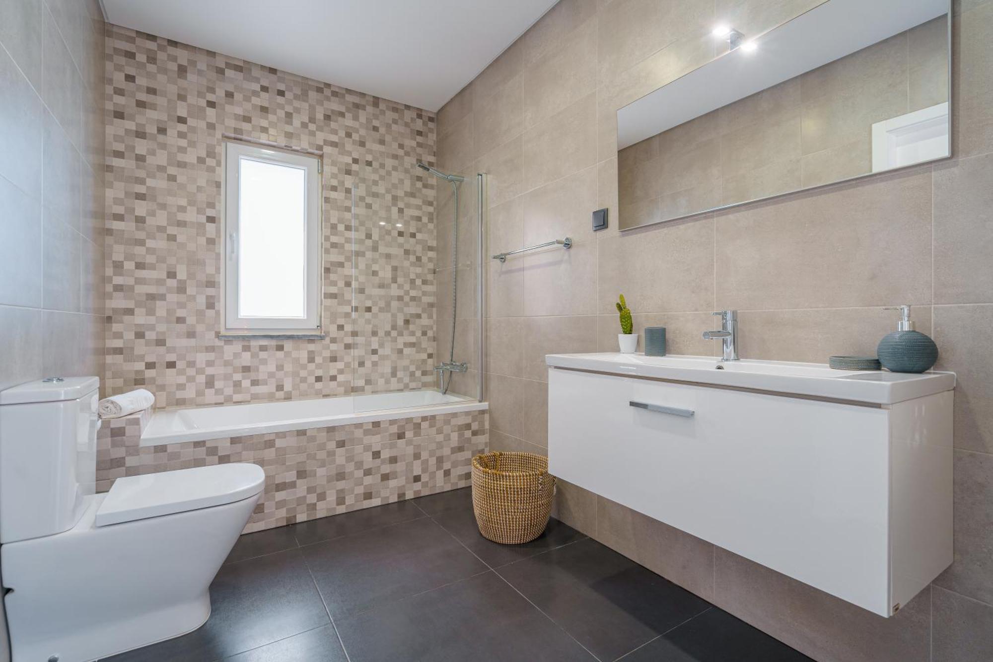 Silver Villa With Ocean View Lourinhã Zewnętrze zdjęcie
