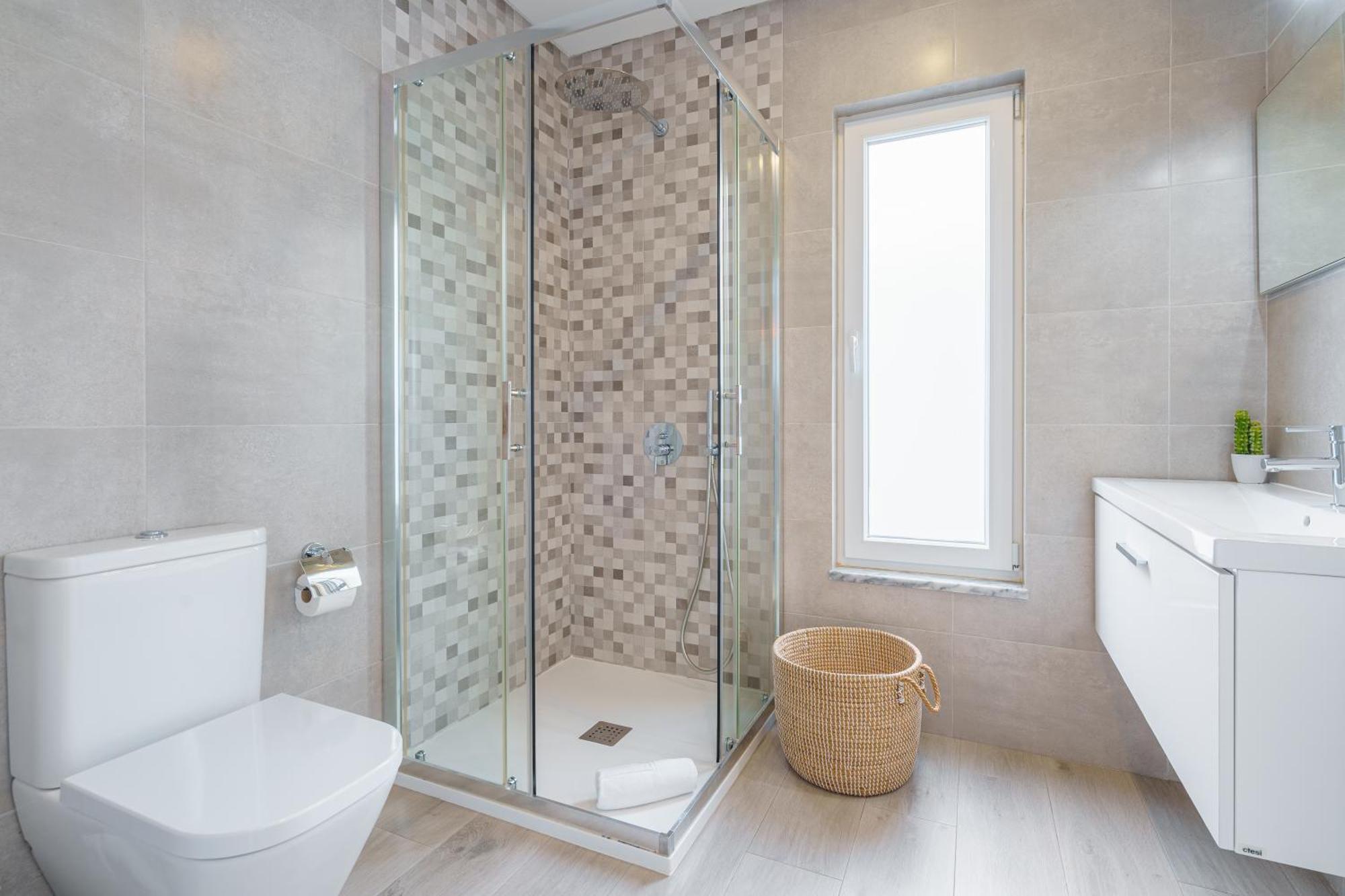 Silver Villa With Ocean View Lourinhã Zewnętrze zdjęcie