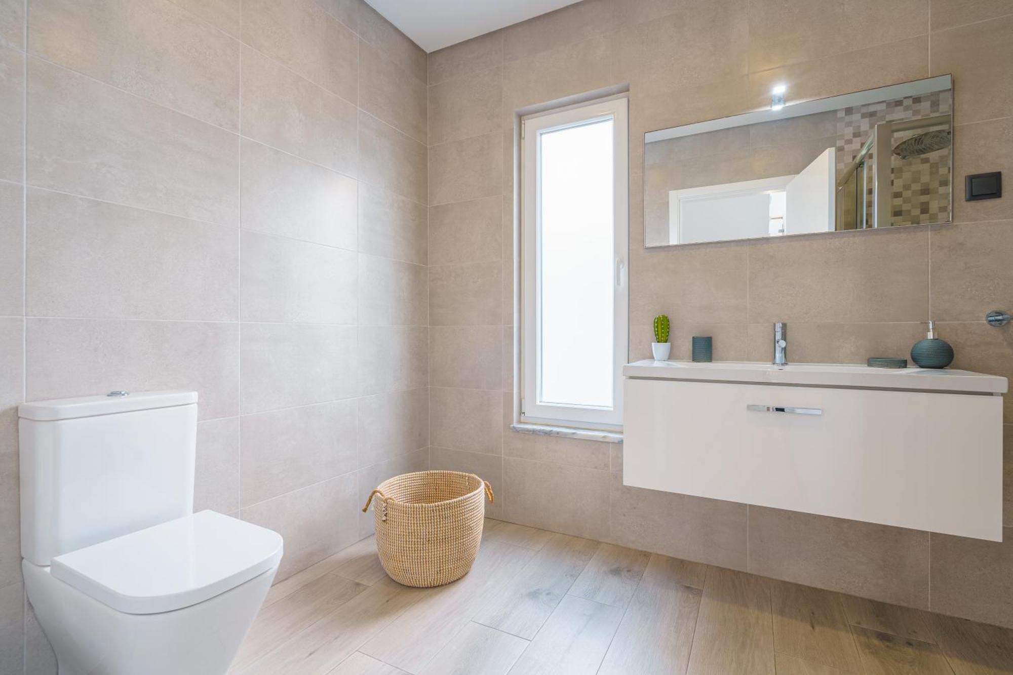 Silver Villa With Ocean View Lourinhã Zewnętrze zdjęcie