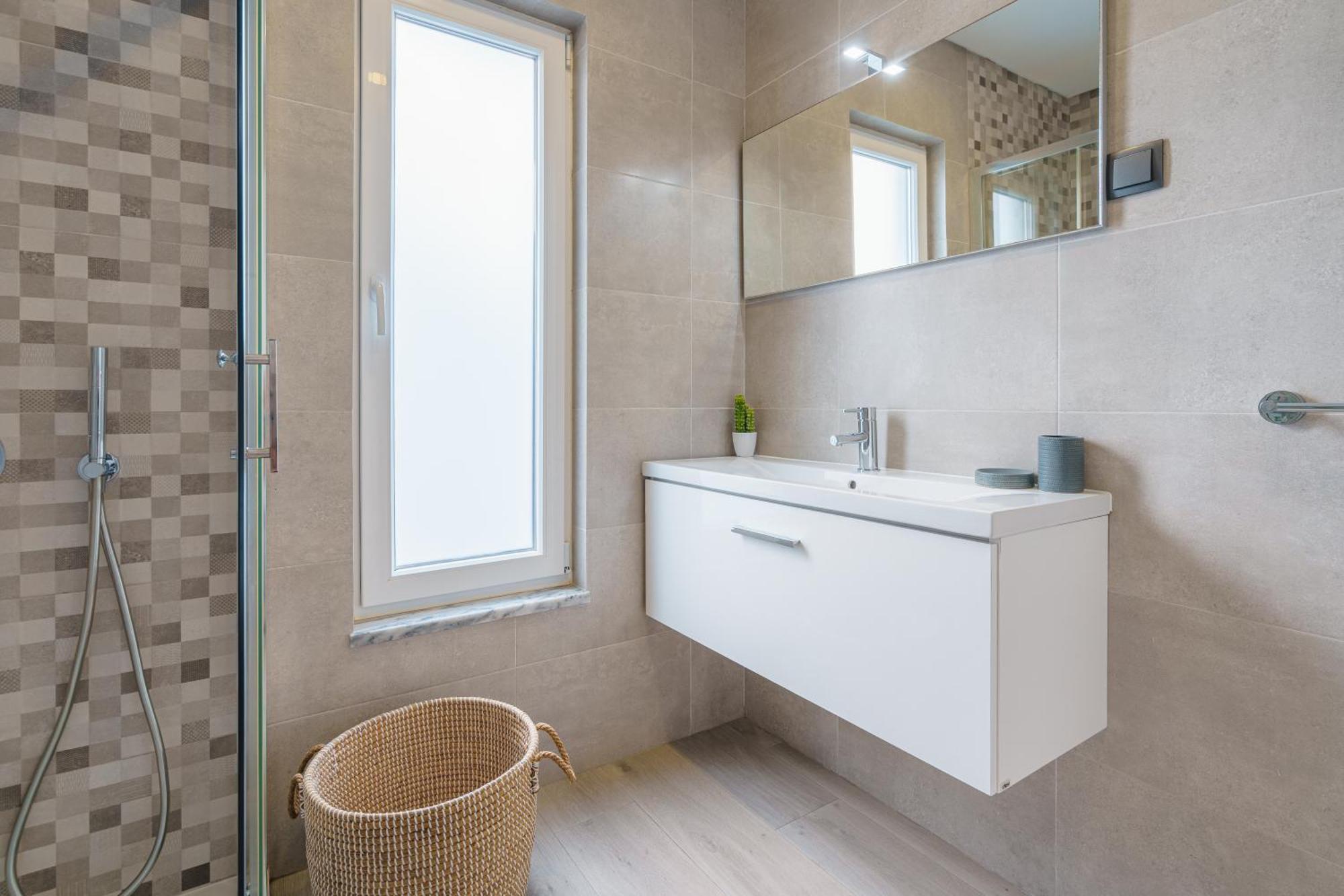 Silver Villa With Ocean View Lourinhã Zewnętrze zdjęcie