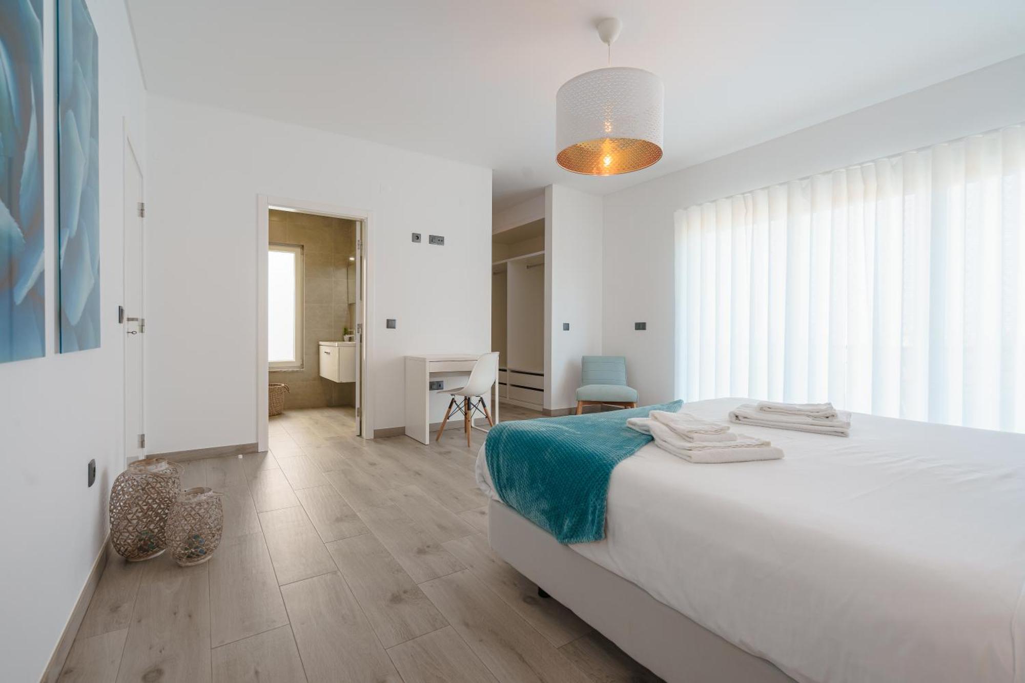 Silver Villa With Ocean View Lourinhã Zewnętrze zdjęcie
