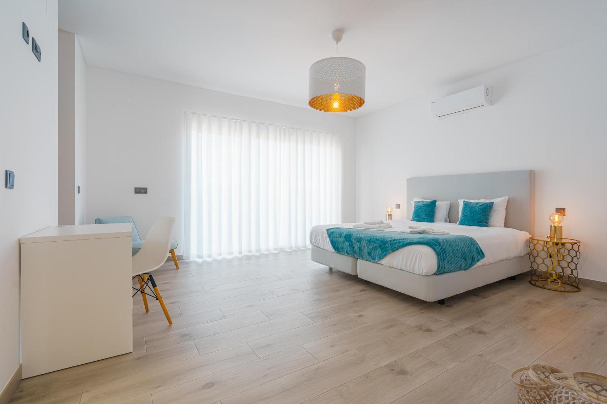 Silver Villa With Ocean View Lourinhã Zewnętrze zdjęcie