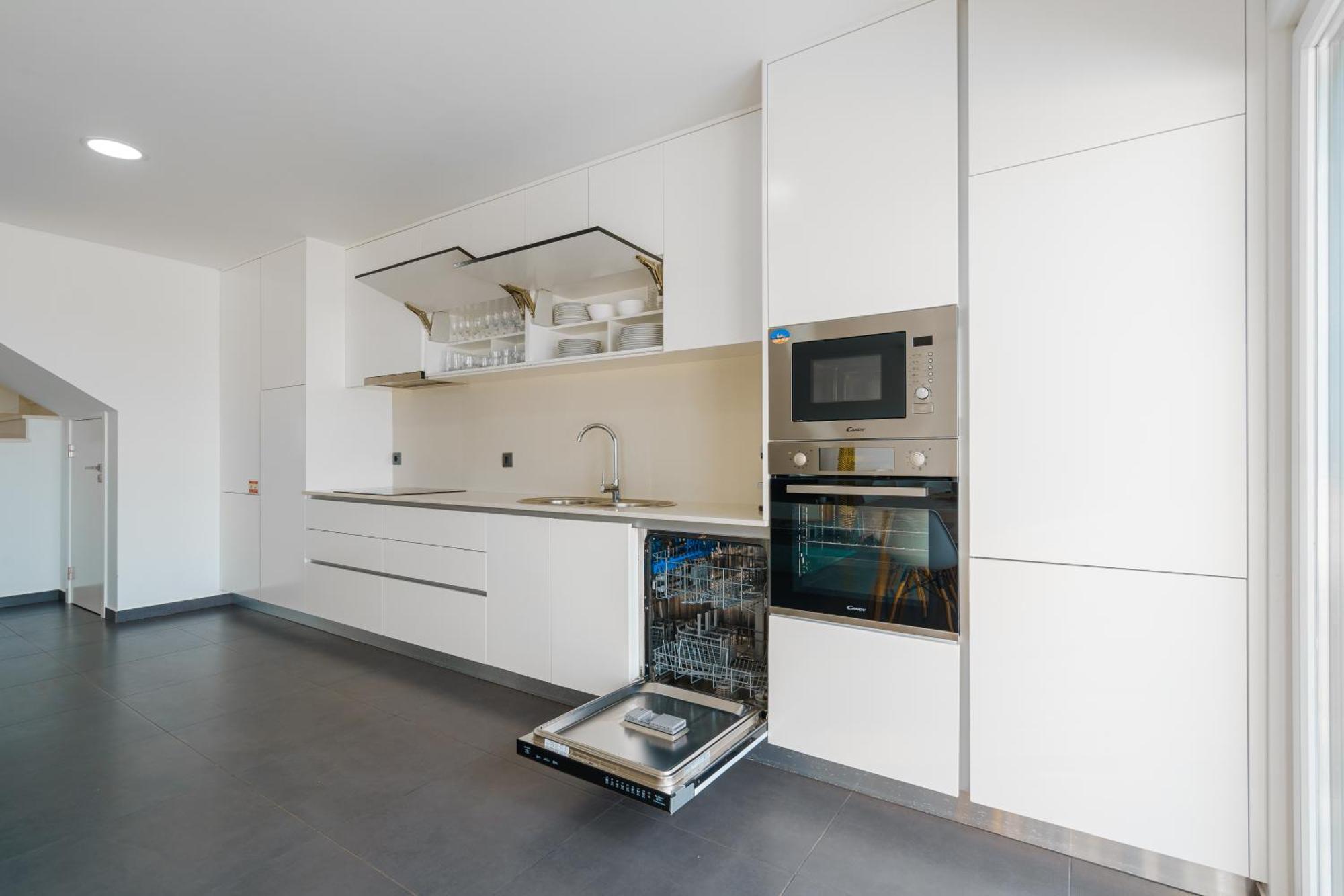 Silver Villa With Ocean View Lourinhã Zewnętrze zdjęcie