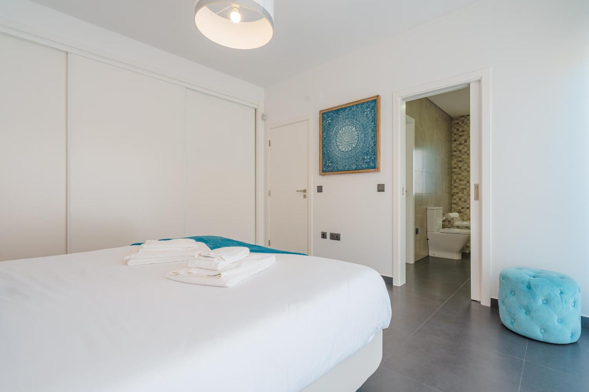 Silver Villa With Ocean View Lourinhã Zewnętrze zdjęcie